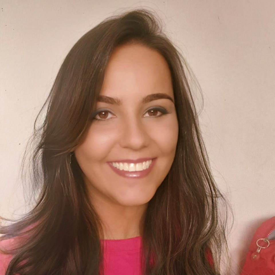 Robert Martinez Review